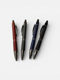 Fidget Pen with Spinner Top (Copy)